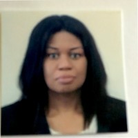 Linda Obika