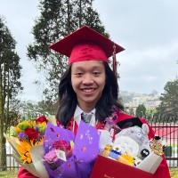 Ryan Huang