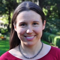 Carolyn Sealfon, PhD