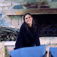 Laura Plazas Pretelt