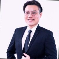 Zhao Jie Yong