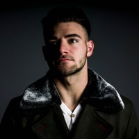 Shane Puccio