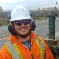 Cody Carriere