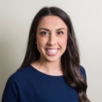 Kelli (Keough) Schneider