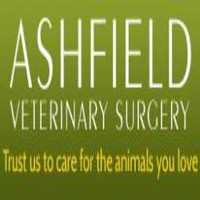 ashfieldveterinary Surgery