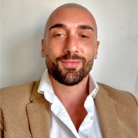 Sandro Seroni