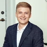 Hans Christian Vesthardt