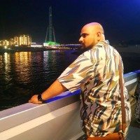 Mohammad Azad