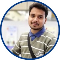 Ar. Adesh Khanikar