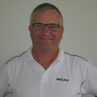 Lars Lundberg