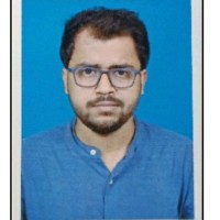 Rishav Upadhyay