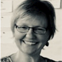 Birgit Lange