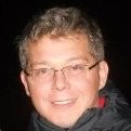 Germán Justh