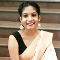 Priyanka Gahlot