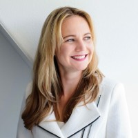 Hilde van Dijk
