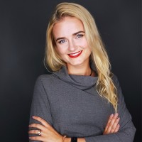 Agne Adomaite