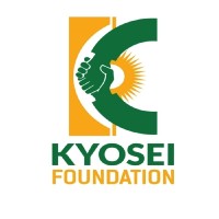 Kyosei Foundation