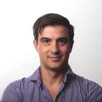 Andres Citroni