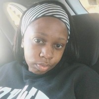 Mandisa Hlongwa