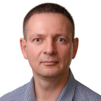Pavel Filippov