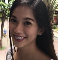 Gillianne M.