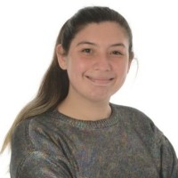 Pilar Padula