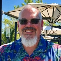 Paul Craig