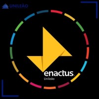 Time Enactus Unileão