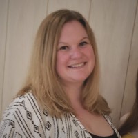 Karin Cuddy
