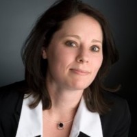 Kathleen Stanton