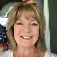Kathie Bartlett