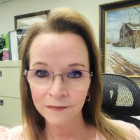 Bonnie Steinert