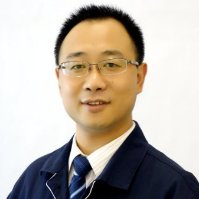 Mingzhang Yuan