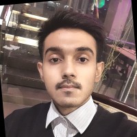 Md. Mehedi Hasan Tusar