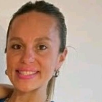 Maira Mansilla