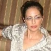 Rebecca Balog