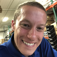 Ben Mielke
