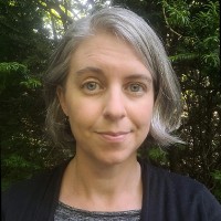 Erin Wiegand