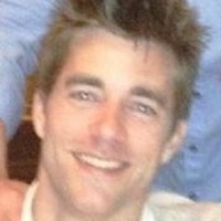 Jonathon M