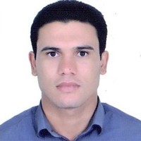 khalid ABID
