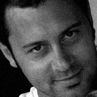 Francesco Buso