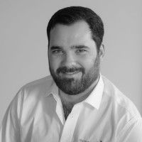 Craig Phillips