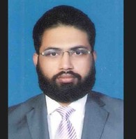 Muhammad Zeeshan Altaf Bajwa