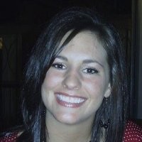 Holly Blaylock