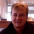 Vitaliy Konovalov
