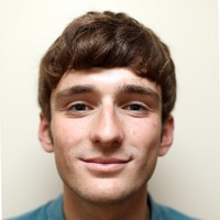 Toby Gardner
