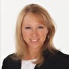 Melissa Steiner