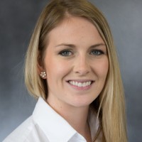 Ella Davidson