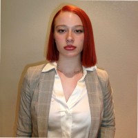 Micaela Houghton