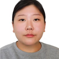王梓芮